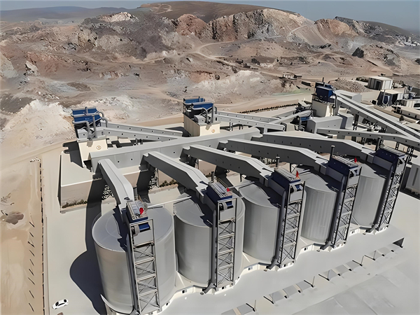 章贡水泥钢板仓